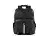 Рюкзак Piquadro MODUS Restyling/Black (CA4898MOS_N)