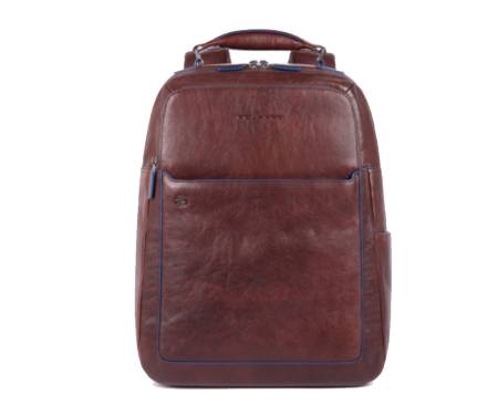 Рюкзак Piquadro B2S/D.Brown (CA4174B2S_TM)