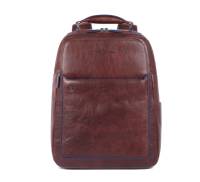 Рюкзак Piquadro B2S/D.Brown (CA4174B2S_TM)
