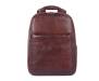 Рюкзак Piquadro B2S/D.Brown (CA4174B2S_TM)