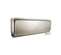 Cooper&Hunter CH-S12FTXHV-B