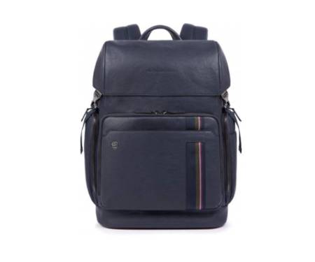 Рюкзак Piquadro B3S/N.Blue (CA4534B3S_BLU3)
