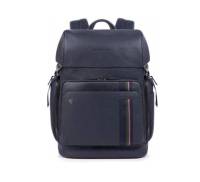 Рюкзак Piquadro B3S/N.Blue (CA4534B3S_BLU3)