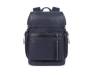 Рюкзак Piquadro B3S/N.Blue (CA4534B3S_BLU3)
