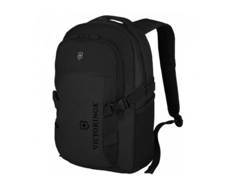 Рюкзак Victorinox Travel VX SPORT EVO/Black (Vt611416)