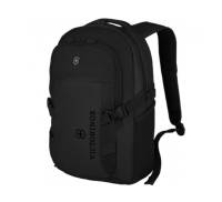 Рюкзак Victorinox Travel VX SPORT EVO/Black (Vt611416)