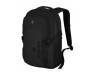 Рюкзак Victorinox Travel VX SPORT EVO/Black (Vt611416)
