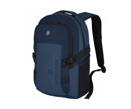 Рюкзак Victorinox Travel VX SPORT EVO/Deep Lake (Vt611415)