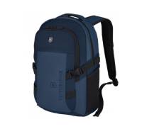 Рюкзак Victorinox Travel VX SPORT EVO/Deep Lake (Vt611415)