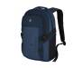 Рюкзак Victorinox Travel VX SPORT EVO/Deep Lake (Vt611415)