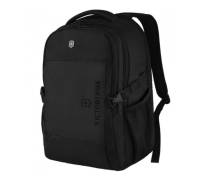 Рюкзак Victorinox Travel VX SPORT EVO/Black (Vt611413)