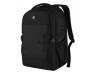 Рюкзак Victorinox Travel VX SPORT EVO/Black (Vt611413)