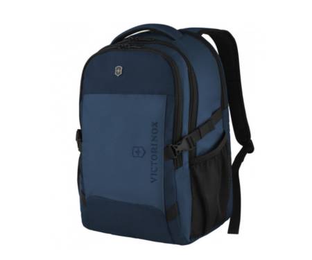 Рюкзак Victorinox Travel VX SPORT EVO/Deep Lake (Vt611412)