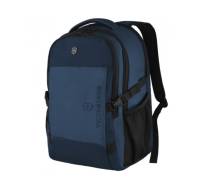 Рюкзак Victorinox Travel VX SPORT EVO/Deep Lake (Vt611412)