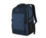Рюкзак Victorinox Travel VX SPORT EVO/Deep Lake (Vt611412)