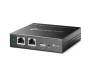 Контроллер беспроводных точек доступа TP-Link Omada OC200 (2xFE, 1xUSB, 1xmicroUSB)