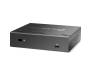 Контроллер беспроводных точек доступа TP-Link Omada OC200 (2xFE, 1xUSB, 1xmicroUSB)