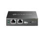 Контроллер беспроводных точек доступа TP-Link Omada OC200 (2xFE, 1xUSB, 1xmicroUSB)