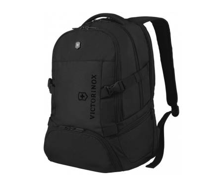 Рюкзак Kipling VX SPORT EVO/Black (Vt611419)