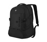 Рюкзак Kipling VX SPORT EVO/Black (Vt611419)