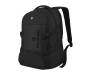 Рюкзак Kipling VX SPORT EVO/Black (Vt611419)