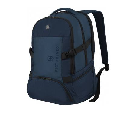 Рюкзак Victorinox Travel VX SPORT EVO/Deep Lake (Vt611418)
