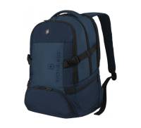 Рюкзак Victorinox Travel VX SPORT EVO/Deep Lake (Vt611418)