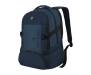 Рюкзак Victorinox Travel VX SPORT EVO/Deep Lake (Vt611418)