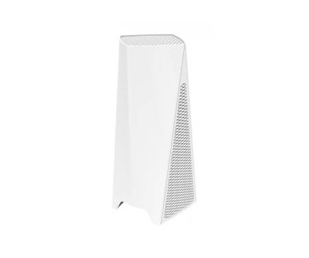 Точка доступа Mikrotik Audience LTE6 kit (RBD25GR-5HPacQD2HPnD&R11e-LTE6)
