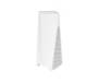 Точка доступа Mikrotik Audience LTE6 kit (RBD25GR-5HPacQD2HPnD&R11e-LTE6)