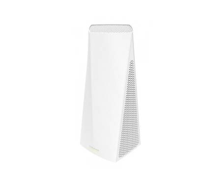 Точка доступа Mikrotik Audience LTE6 kit (RBD25GR-5HPacQD2HPnD&R11e-LTE6)