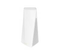 Точка доступа Mikrotik Audience LTE6 kit (RBD25GR-5HPacQD2HPnD&R11e-LTE6)