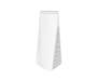 Точка доступа Mikrotik Audience LTE6 kit (RBD25GR-5HPacQD2HPnD&R11e-LTE6)