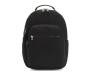 Рюкзак Kipling BASIC / Black Noir (KI5210_P39)