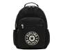 Рюкзак Kipling NEW CLASSICS / Lively Black (KI3335_51T)
