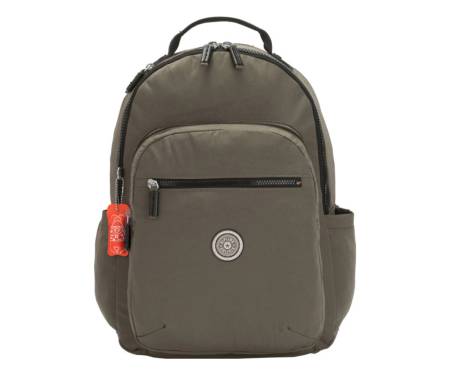 Рюкзак Kipling BOOST IT / Cool Moss (KI5543_75U)