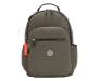 Рюкзак Kipling BOOST IT / Cool Moss (KI5543_75U)
