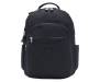 Рюкзак Kipling BASIC / Black Noir (KI3864_P39)