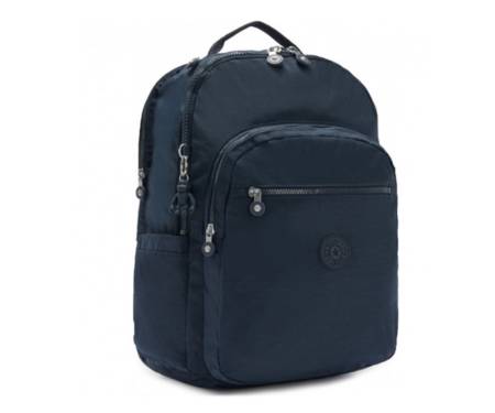 Рюкзак Kipling BASIC / Blue Bleu 2 (KI3864_96V)