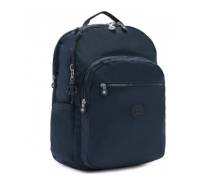 Рюкзак Kipling BASIC / Blue Bleu 2 (KI3864_96V)