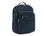 Рюкзак Kipling BASIC / Blue Bleu 2 (KI3864_96V)