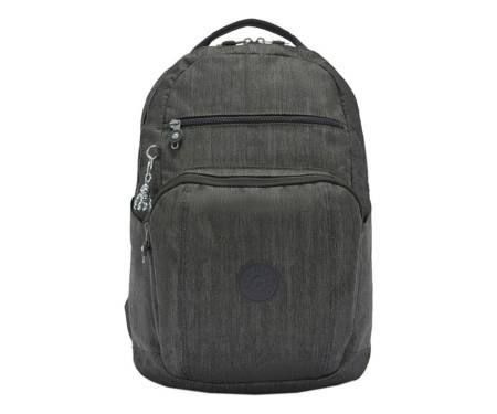 Рюкзак Kipling PEPPERY / Black Peppery (KI5237_78S)