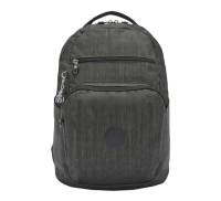 Рюкзак Kipling PEPPERY / Black Peppery (KI5237_78S)