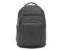 Рюкзак Kipling PEPPERY / Black Peppery (KI5237_78S)