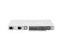 Маршрутизатор Mikrotik CCR2004-1G-12S+2XS