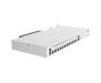 Маршрутизатор Mikrotik CCR2004-1G-12S+2XS