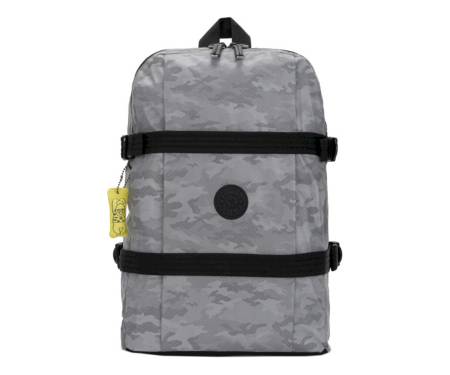 Рюкзак Kipling BOOST IT ++ / Flashing (KI3878_57Y)