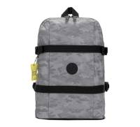 Рюкзак Kipling BOOST IT ++ / Flashing (KI3878_57Y)