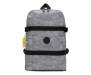 Рюкзак Kipling BOOST IT ++ / Flashing (KI3878_57Y)