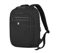 Рюкзак Victorinox Travel WERKS PROFESSIONAL Cordura/Black (Vt611474)